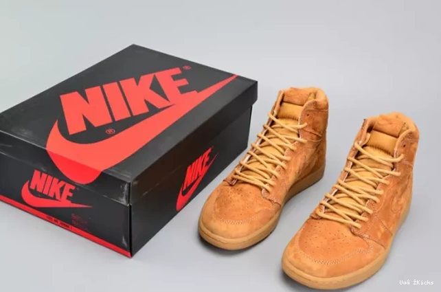 BestValue Jordan 1 Air Retro 340 OG High 0919